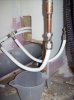 Drippy pipe.jpg
