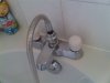 bathshower mixer.jpg