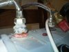rsz_photo1115.jpg