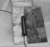 image-cable-weathering.jpg