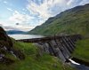 scotland-hydro-power-dam_33451_600x450.jpg