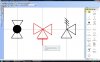 YOURS3Dmaking symbols1.jpg YOURS3Dmaking symbols1.jpg