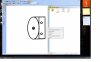 YOUR3Dsymboldesign.jpg YOUR3Dsymboldesign.jpg