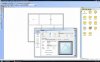 YOUR3Dwindowdesign.jpg YOUR3Dwindowdesign.jpg