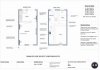 CA floorplan.jpg