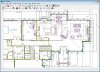 CA floorplan2.jpg