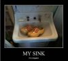 clogged sink.jpg