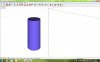 sketchup.jpg
