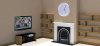 front room shelving.jpg