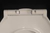 toilet-seat-002a.jpg