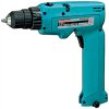 makita6891dw.jpg makita6891dw.jpg