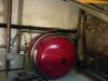 IMG-20110903-00121-1.jpg