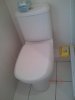 WC with damp patch.jpg WC with damp patch.jpg