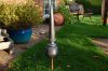 Lead finial 001.jpg Lead finial 001.jpg