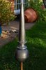 Lead finial 002.jpg Lead finial 002.jpg