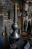finial complete 009.jpg