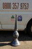 finial complete 006.jpg