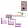 boiler_ufh.jpg