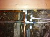 central heating pipe work.jpg