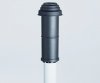 vertical_flue_kit_303900.jpg