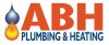 ABH Logo2.jpg