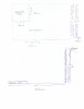 bathroom plan.jpg bathroom plan.jpg