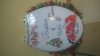 WP_20151220_001.jpg