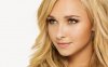 6850444-hayden-panettiere.jpg