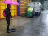 wetsuit.jpg