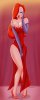 889403eb478e9333838f9e4729cbc53a jessica rabbit.jpg