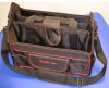 Dickie Dyer tool bag medium res.jpg Dickie Dyer tool bag medium res.jpg