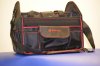 Dickie Dyer tool bag2 medium res.jpg Dickie Dyer tool bag2 medium res.jpg