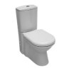 serel orkide toilet and cistern.jpg serel orkide toilet and cistern.jpg