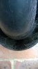 condensate dripping from air intake.jpg