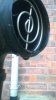 condensate dripping fromj flue exhaust.jpg