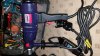 20160114_212231.jpg