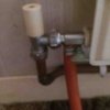 ImageUploadedByTapatalk1452950278.342178.jpg ImageUploadedByTapatalk1452950278.342178.jpg