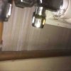 ImageUploadedByTapatalk1452950288.790996.jpg ImageUploadedByTapatalk1452950288.790996.jpg