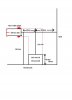 Toilet Pan Measurements2.jpg Toilet Pan Measurements2.jpg