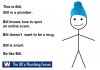 be-like-bill-plumber-mug.jpg