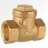 Brass-Horizontal-Check-Valve-CN404.jpg