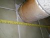20160128_204534.jpg