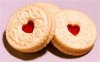 jammiedodgers.jpg