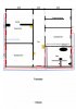 2nd floor.jpg 2nd floor.jpg