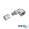 female-elbow-crimp-fitting.jpg