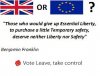 voteleave1.jpg