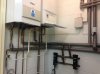 Holy Thorn - Boiler Room.jpg