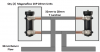 Magnaclean.png Magnaclean.png