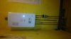 glow worm betacom.jpg