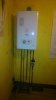 glow worm betacom.jpg